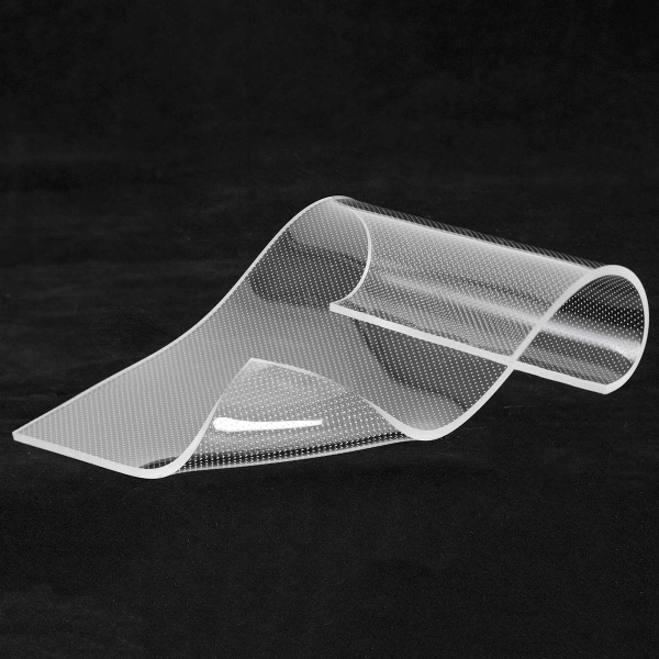 Бра Lussole Calvert LSP-7370 Бра Lussole Calvert LSP-7370
