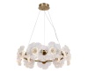 Люстра Kink Light Грея 07601-60A,36