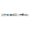 Драйвер для AL2127 Feron LB030 51424