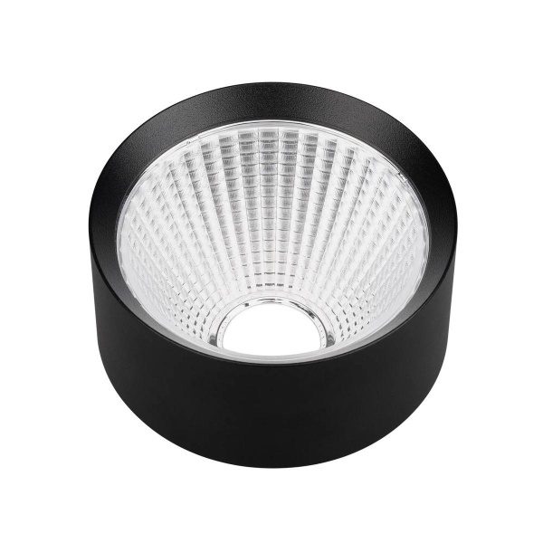 Рефлектор Arlight LGD-Reflector-Ring-R85 046768 Рефлектор Arlight LGD-Reflector-Ring-R85 046768