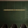 Подвесной светильник Imperium Loft optima01 204461-23