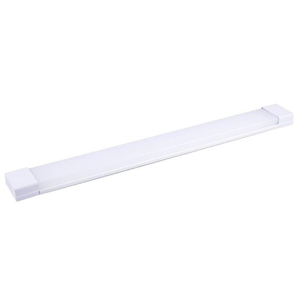 Светодиодный линейный светильник Feron AL5020 32942 Светодиодный линейный светильник Feron AL5020 32942