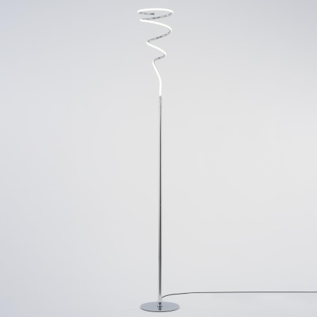 Торшер Citilux Джемини CL229911