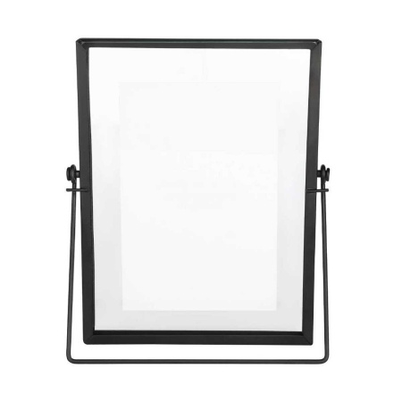 Фоторамка Eglo RENABIE 423064