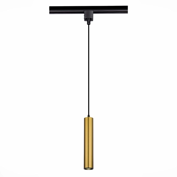 Трековый светильник ST Luce ST151.306.01 Трековый светильник ST Luce ST151.306.01