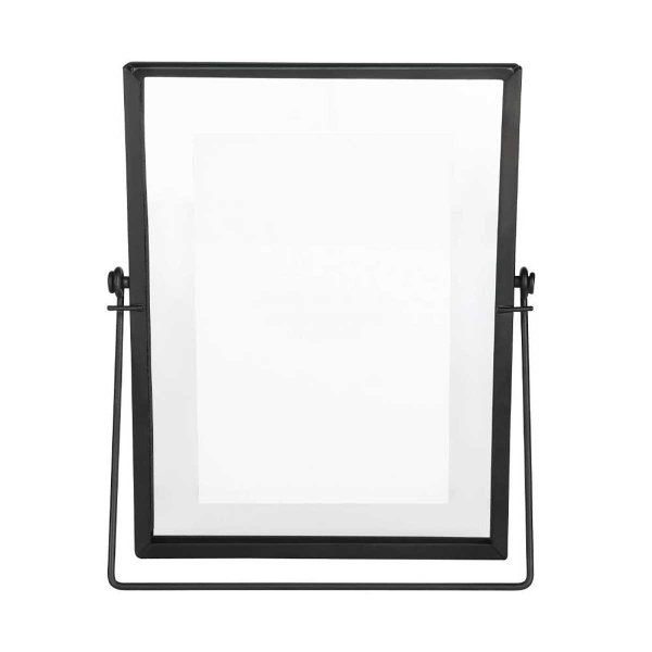 Фоторамка Eglo RENABIE 423064