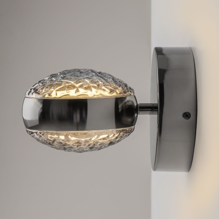 Бра Maytoni Mind MOD299WL-L10BC3K