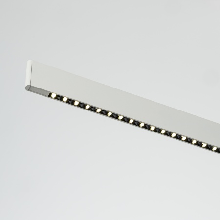 Подвесной светильник Citilux EDGE CL720030N