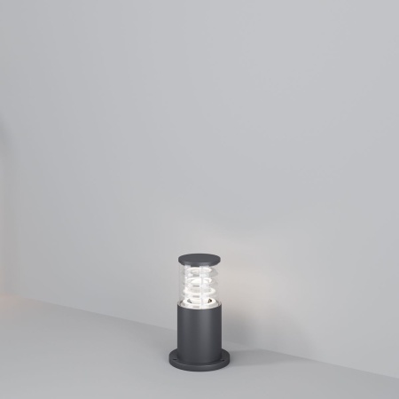 Ландшафтный светильник Maytoni Outdoor O576FL-01GR