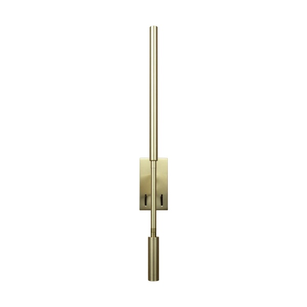 Бра Loft IT Stick 10012/6+3 AB Бра Loft IT Stick 10012/6+3 AB