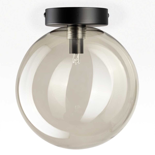 Светильник Citilux ORTON CL202511 Светильник Citilux ORTON CL202511