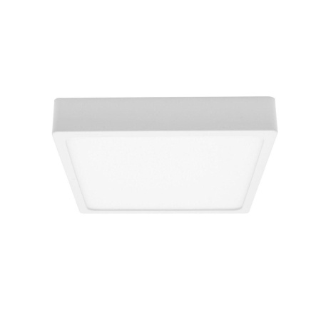 Накладная светодиодная панель Apeyron 06-46