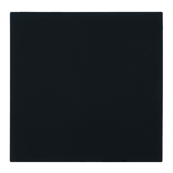 Переключатель перекрестный 1-клавишный (механизм), Stekker, 250В, 10А Мия, RSW10-3110-05, черный бархат 50571