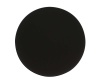 Настенный светодиодный светильник Kink Light Затмение 2203,19