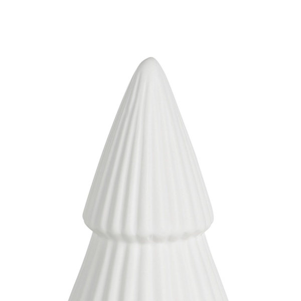 Фигурка декоративная Ель Eglo Catacol 427622