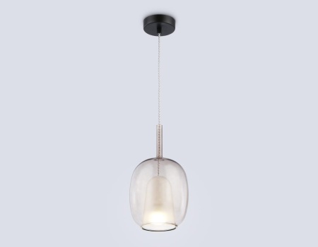 Подвесной светильник Ambrella light High Light LH11125