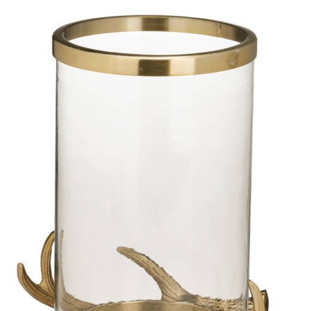 Подсвечник Eglo Selising 422437