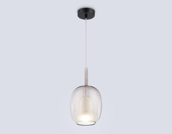 Подвесной светильник Ambrella light High Light LH11125