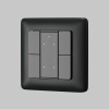 Панель управления Maytoni Lighting control 721044