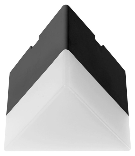 Потолочный светодиодный светильник Feron AL4023 48148 Потолочный светодиодный светильник Feron AL4023 48148