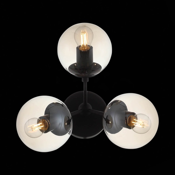 Бра ST Luce Stampo SL549.411.03 Бра ST Luce Stampo SL549.411.03