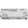 Релейный модуль Arlight KNX-724-SW10-DIN 025664 Релейный модуль Arlight KNX-724-SW10-DIN 025664