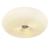 Потолочный светильник Lumina Deco Monarte LDC 1105-D38