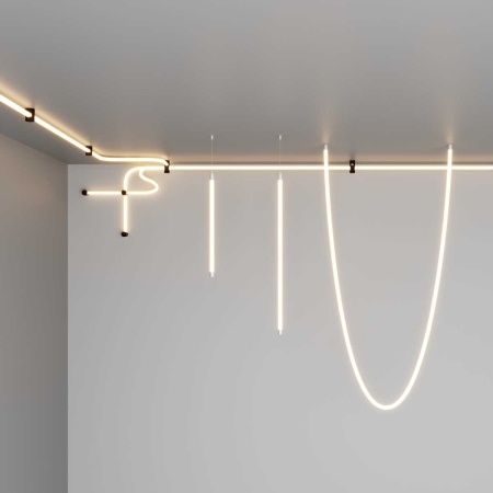 Гибкий неон Maytoni Led Strip 201154