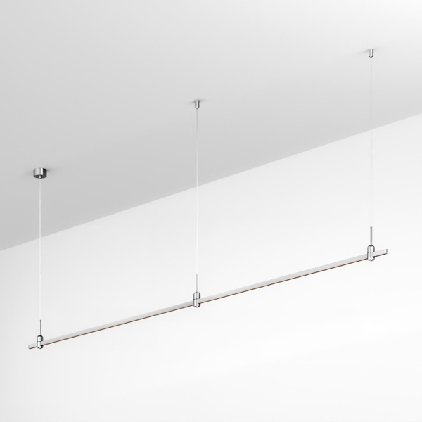 Основание ART-APRIORI-LINE-HANG-3000 (TN) Arlight 054507