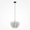 Подвесной светильник Maytoni Modern Cambio MOD398PL-01S
