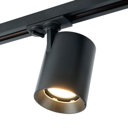 Трековый светильник Feron AL169 51850