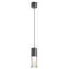 Подвесной светильник Odeon Light Defance Hightech 7143/4L