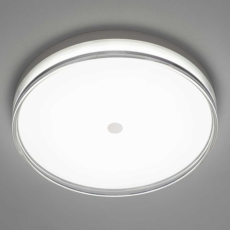 Накладной светильник Citilux Dixon CL747400V