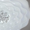 Потолочный светильник Reluce 00563-0.5-400