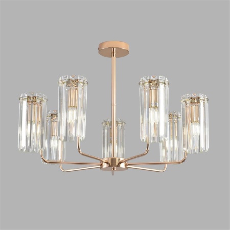 Люстра Lumion CLASSI 8347/7