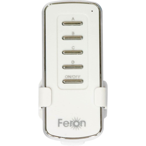 Пульт ДУ Feron TM74 23263 Пульт ДУ Feron TM74 23263