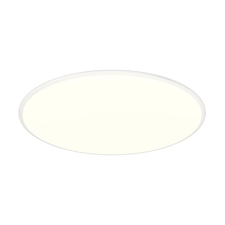 Потолочный светильник Mantra SLIM CCT 8692