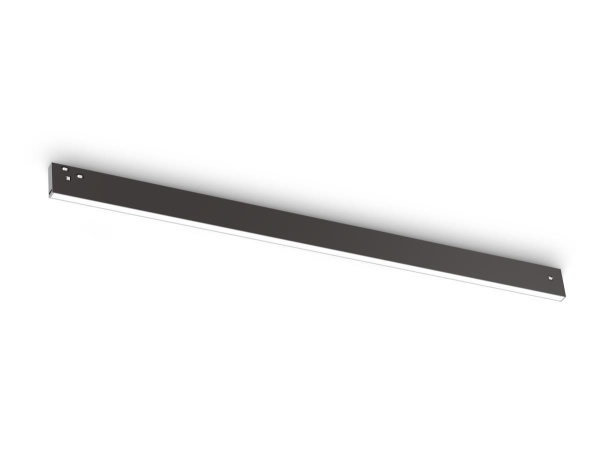 Трековый линейный светильник Ambrella Light TRACK SYSTEM GL2330