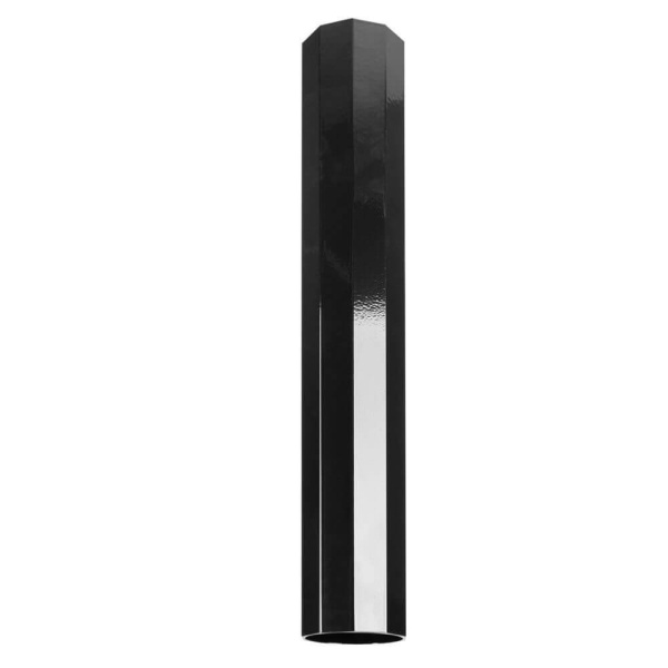 Плафон Nowodvorski Cameleon Poly L 8471 Плафон Nowodvorski Cameleon Poly L 8471