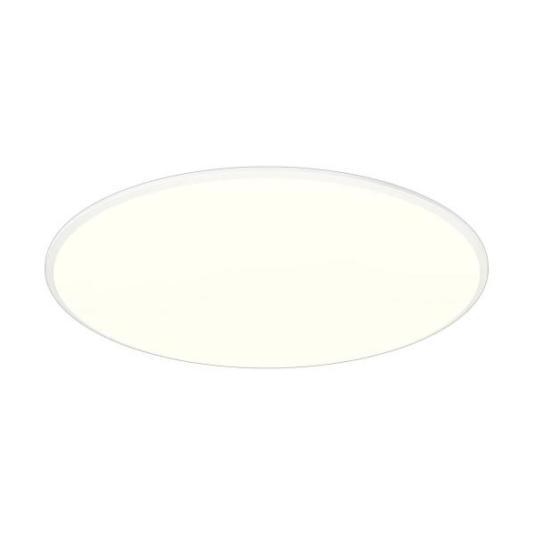 Потолочный светильник Mantra SLIM CCT 8692