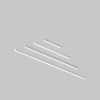 Линейный светильник Maytoni Technical LL311004