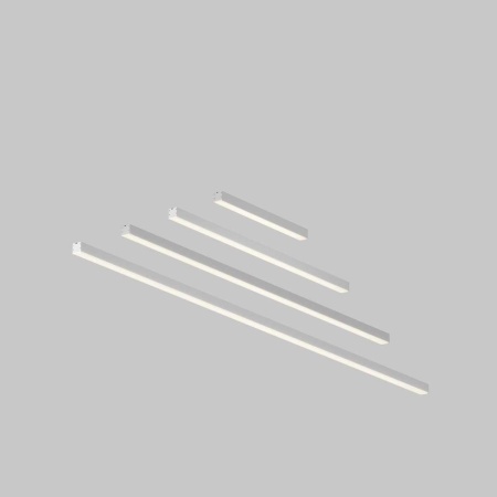 Линейный светильник Maytoni Technical LL311004