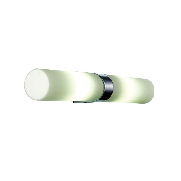 Подсветка для зеркал ST Luce Tocia SL1301.101.02 Подсветка для зеркал ST Luce Tocia SL1301.101.02