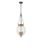 Подвесной светильник Vele Luce Helen VL4266P23