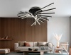 Люстра Ambrella Light COMFORT FL6292