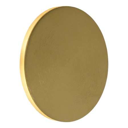 Настенный светодиодный светильник Lucide Eklyps Led 46201/06/02