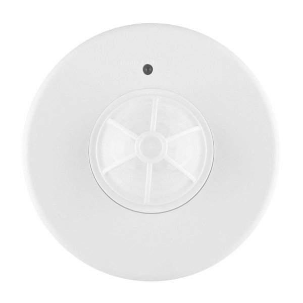 Датчик движения REV 15374 0