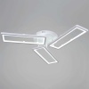 Потолочный светильник Reluce 03629-0.3-03D WH