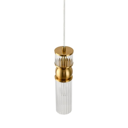 Подвес Lumion DENVER 8276/1A