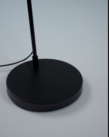 Торшер Moderli Otto V11001-F